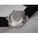 Часы Vacheron Constantin Overseas 47040/000A-9008 070511