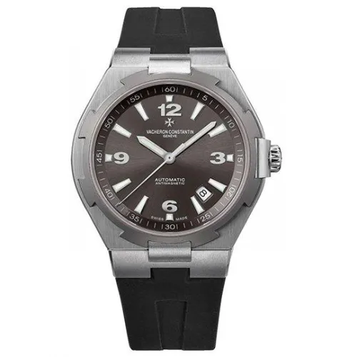 Часы Vacheron Constantin Overseas 47040.000W-9500 070512