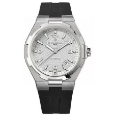 Часы Vacheron Constantin Overseas 47040.B01A.9093 070513
