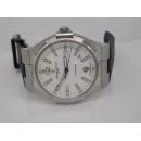 Часы Vacheron Constantin Overseas 47040.B01A.9093 070513