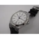 Часы Vacheron Constantin Overseas 47040.B01A.9093 070513