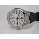 Часы Vacheron Constantin Overseas 47040.B01A.9093 070513