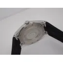 Часы Vacheron Constantin Overseas 47040.B01A.9093 070513