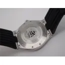 Часы Vacheron Constantin Overseas 47040.B01A.9093 070513