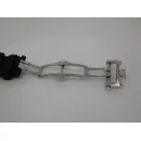 Часы Vacheron Constantin Overseas 47040.B01A.9093 070513