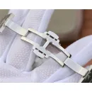 Часы Vacheron Constantin Overseas Chronograph 5500V/110A-B075 070514