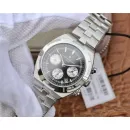Часы Vacheron Constantin Overseas Chronograph 5500V/110A-B075 070514