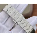 Часы Vacheron Constantin Overseas Chronograph 5500V/110A-B075 070514