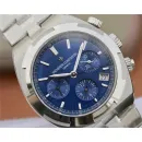 Часы Vacheron Constantin Overseas Chronograph 5500V/110A-B148 070515