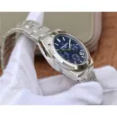 Часы Vacheron Constantin Overseas Chronograph 5500V/110A-B148 070515