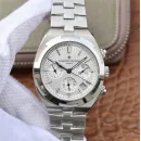 Часы Vacheron Constantin Overseas Chronograph 5500V/110A-B075 070516