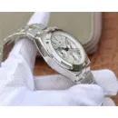 Часы Vacheron Constantin Overseas Chronograph 5500V/110A-B075 070516