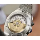 Часы Vacheron Constantin Overseas Chronograph 5500V/110A-B075 070516