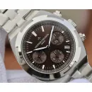 Часы Vacheron Constantin Overseas Chronograph 5500V/110A-B147 070517