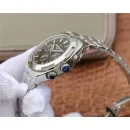 Часы Vacheron Constantin Overseas Chronograph 5500V/110A-B147 070517