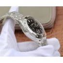 Часы Vacheron Constantin Overseas Chronograph 5500V/110A-B147 070517