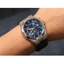 Часы Vacheron Constantin Overseas Dual Time Power Reserve 47450 070521