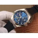 Часы Vacheron Constantin Overseas Dual Time Power Reserve 47450 070521