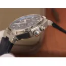 Часы Vacheron Constantin Overseas Dual Time Power Reserve 47450 070521