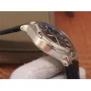 Часы Vacheron Constantin Overseas Dual Time Power Reserve 47450 070521