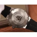 Часы Vacheron Constantin Overseas Dual Time Power Reserve 47450 070521