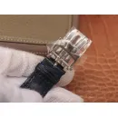 Часы Vacheron Constantin Overseas Dual Time Power Reserve 47450 070521