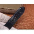 Часы Vacheron Constantin Overseas Dual Time Power Reserve 47450 070521