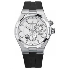 Часы Vacheron Constantin Overseas Dual Time Power Reserve 47450 070522