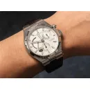 Часы Vacheron Constantin Overseas Dual Time Power Reserve 47450 070522