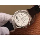 Часы Vacheron Constantin Overseas Dual Time Power Reserve 47450 070522