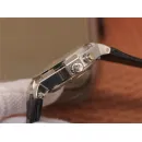 Часы Vacheron Constantin Overseas Dual Time Power Reserve 47450 070522