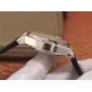 Часы Vacheron Constantin Overseas Dual Time Power Reserve 47450 070522