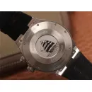 Часы Vacheron Constantin Overseas Dual Time Power Reserve 47450 070522