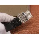 Часы Vacheron Constantin Overseas Dual Time Power Reserve 47450 070522