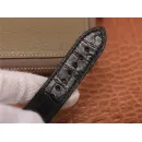 Часы Vacheron Constantin Overseas Dual Time Power Reserve 47450 070522