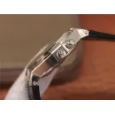 Часы Vacheron Constantin Overseas Dual Time Power Reserve 47450 070523