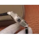 Часы Vacheron Constantin Overseas Dual Time Power Reserve 47450 070523