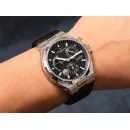 Часы Vacheron Constantin Overseas Dual Time Power Reserve 47450 070523