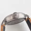 Часы Zenith Pilot Type 20 Extra Special Blue 03.2430.3000.21.C738 180301