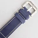 Часы Zenith Pilot Type 20 Extra Special Blue 03.2430.3000.21.C738 180301