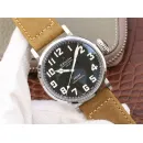 Часы Zenith Pilot Type 20 Extra Special 03.2430.3000.21.C738 180302
