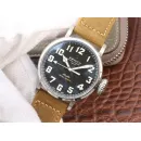Часы Zenith Pilot Type 20 Extra Special 03.2430.3000.21.C738 180302