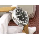 Часы Zenith Pilot Type 20 Extra Special 03.2430.3000.21.C738 180302