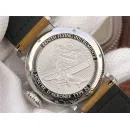 Часы Zenith Pilot Type 20 Extra Special 03.2430.3000.21.C738 180302