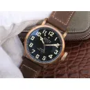 Часы Zenith Pilot Type 20 Extra Special Bronze 29.2430.679.21.C753 180303
