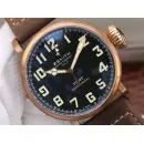 Часы Zenith Pilot Type 20 Extra Special Bronze 29.2430.679.21.C753 180303