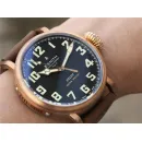Часы Zenith Pilot Type 20 Extra Special Bronze 29.2430.679.21.C753 180303