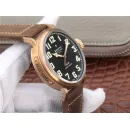Часы Zenith Pilot Type 20 Extra Special Bronze 29.2430.679.21.C753 180303