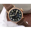 Часы Zenith Pilot Type 20 Extra Special Bronze 29.2430.679.21.C753 180303