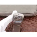 Часы Zenith Pilot Type 20 Extra Special Bronze 29.2430.679.21.C753 180303